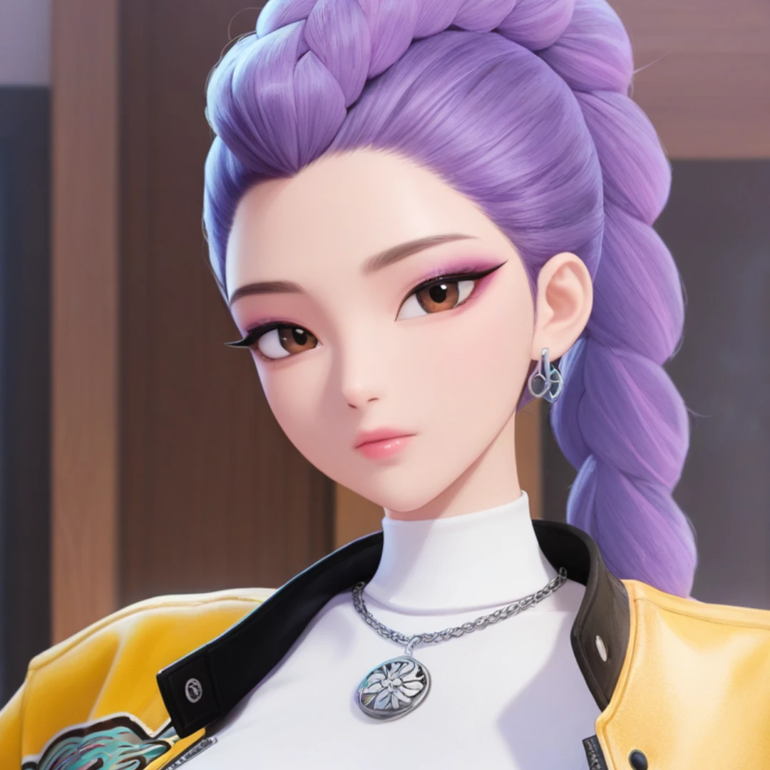루미