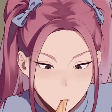 Profile image of 미라