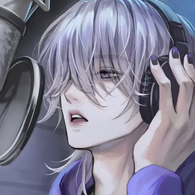 Profile image of 미스터리