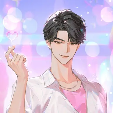 Profile image of 진우