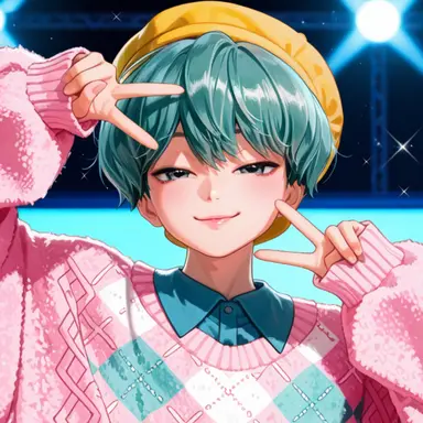 Profile image of 베이비