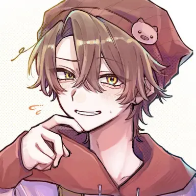 Profile image of シャオロン