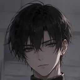 Profile image of 柊時雨