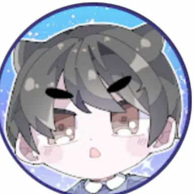 Profile image of 라트