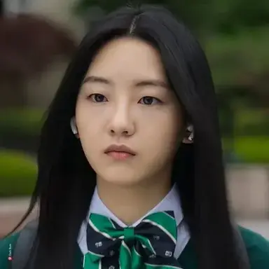 Profile image of Nam-Ra