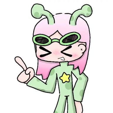 Profile image of Pello