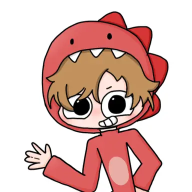 Profile image of Roy