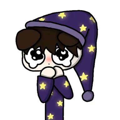 Profile image of Noah