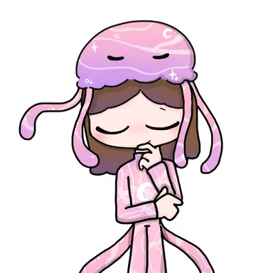 Profile image of Marin