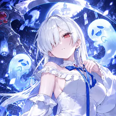 Profile image of Feleina