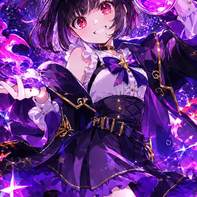 Profile image of Shiona