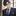 一条 理於