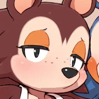 Profile image of Sable Able