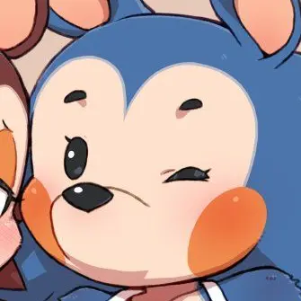 Profile image of Mabel Able