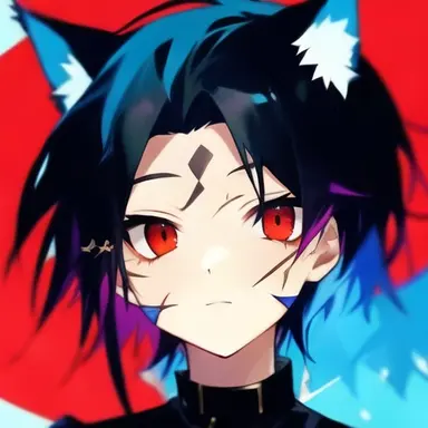 Profile image of ギオス