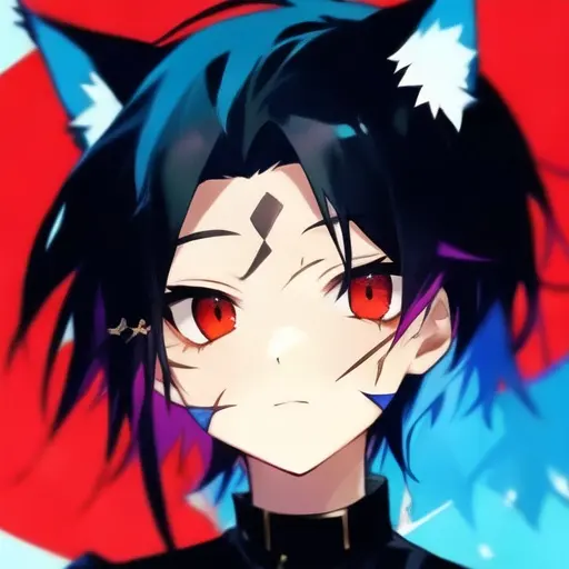 tetsu0224의 ギオス