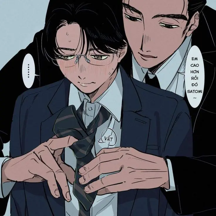 Bagopa의 권상우