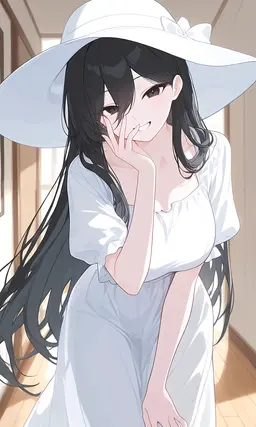 Profile image of 이설하