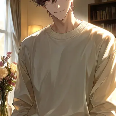 Profile image of Sorel