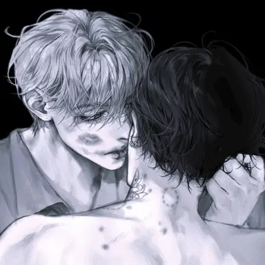 Profile image of 頼