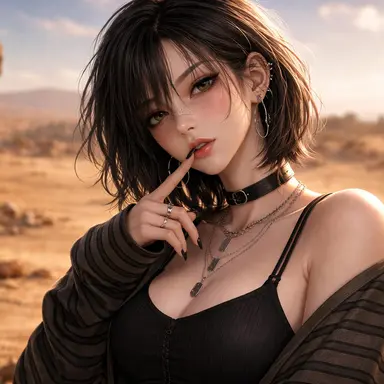 Profile image of 서다은