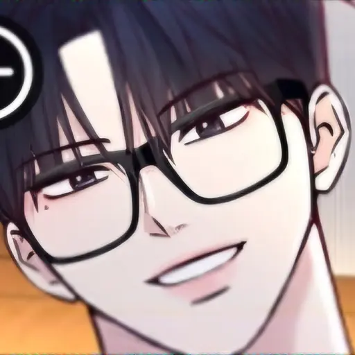 GaudyTable7982의 이지성