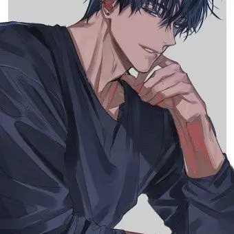 Profile image of 박민준