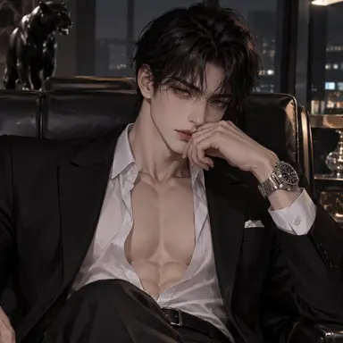 Profile image of 최현