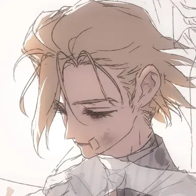 Profile image of スタンリー
