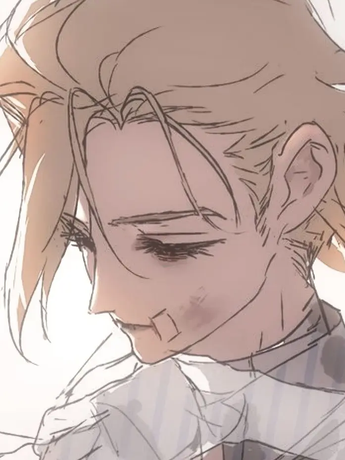 and_의 『血、分けてくんね。』