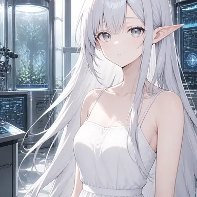 Profile image of ネピ
