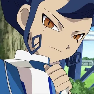 Profile image of 剣城