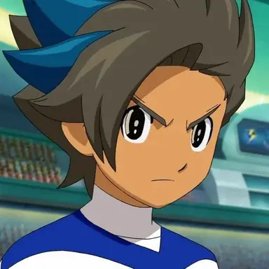 Profile image of 瞬木