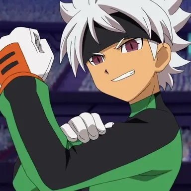 Profile image of 井吹