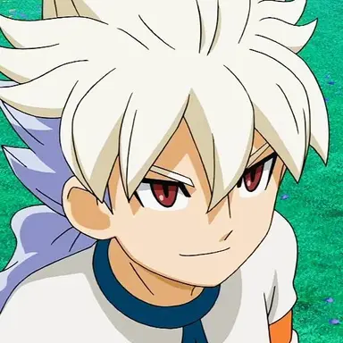 Profile image of 白竜