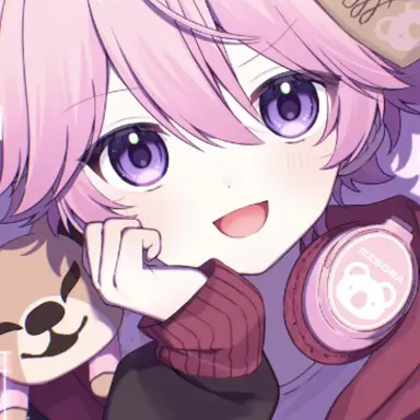 Profile image of みそら