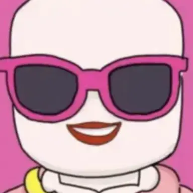 Profile image of りせ