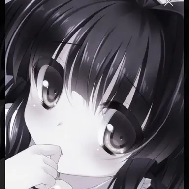 Profile image of ブリ子
