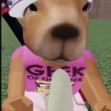 Profile image of しおん