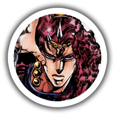 Profile image of 카즈