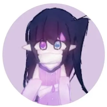 Skathefpelover의 다랑 2