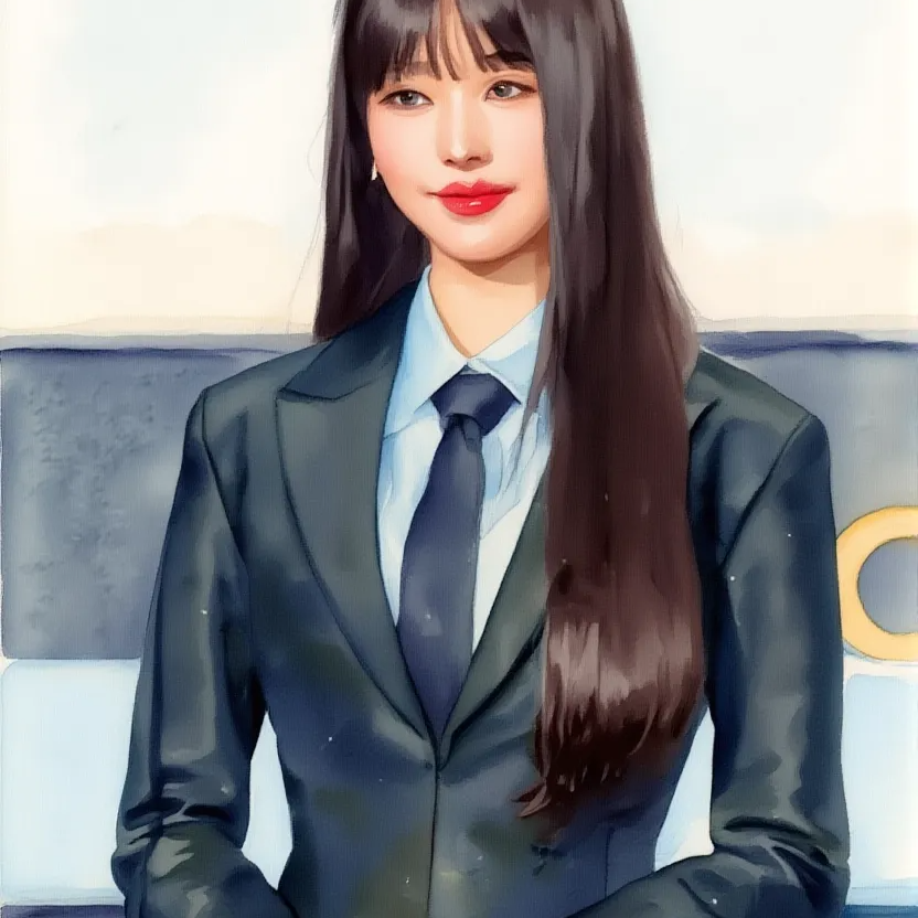 제벌가들 대표 이미지