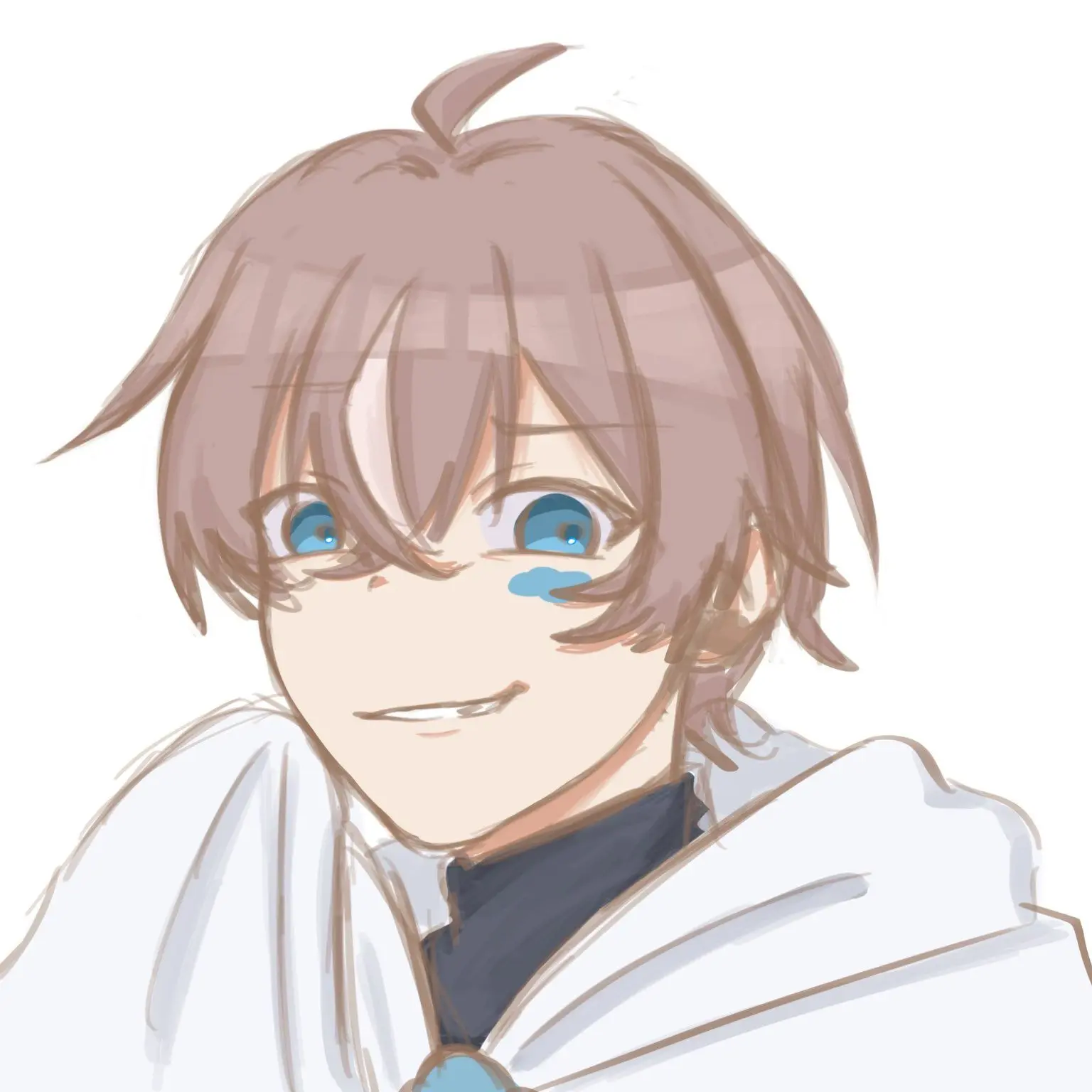 Sora_1121의 ヤクザに監禁されてます