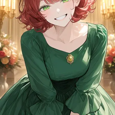 Profile image of Rosalind