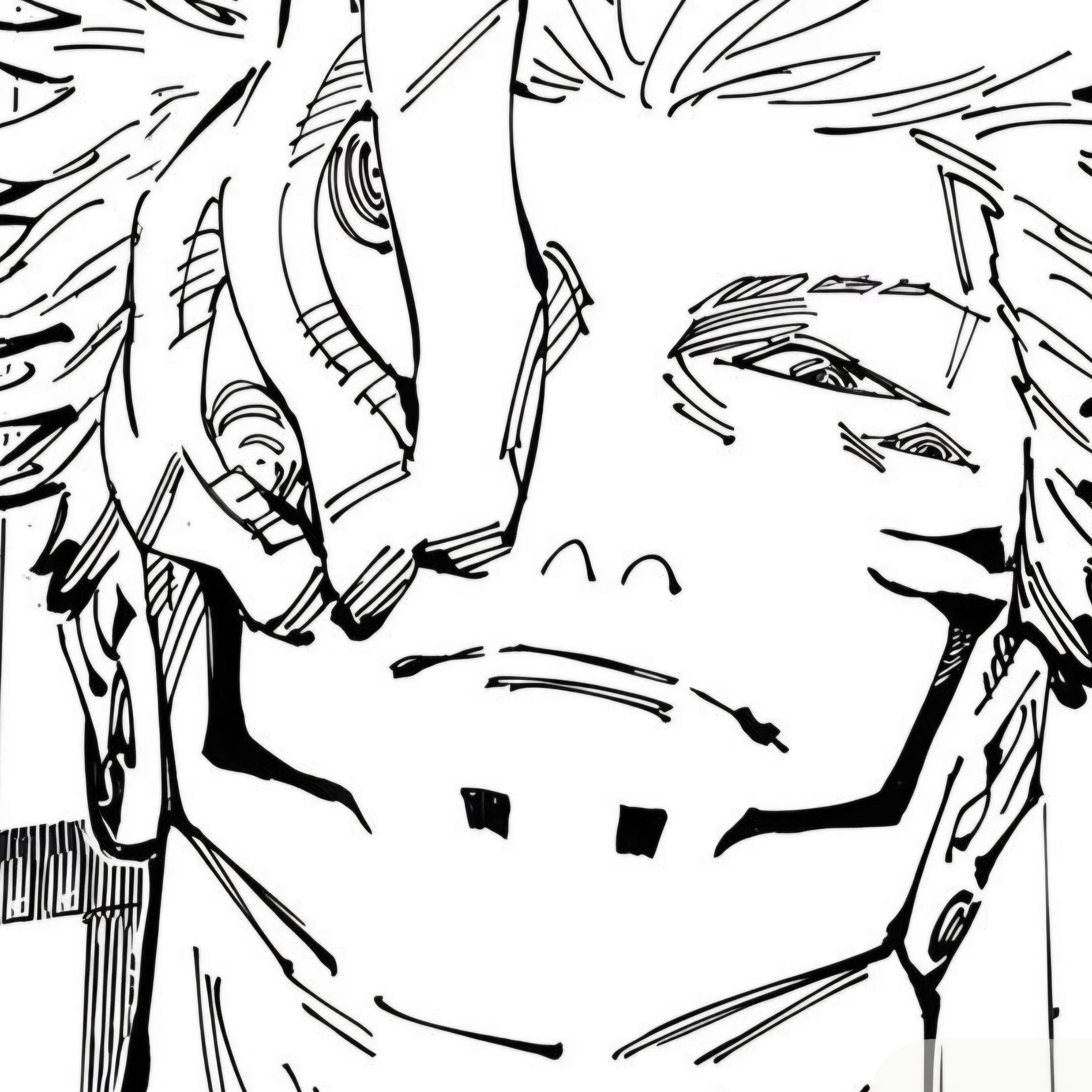 Lina3382의 료멘 스쿠나