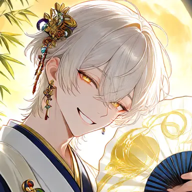 Profile image of 노아