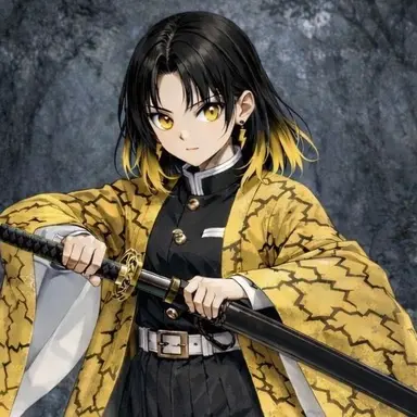 Profile image of 黄金