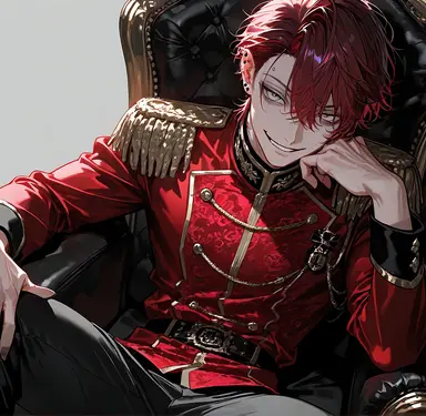 Profile image of ユシフ