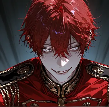 Profile image of ユシフ
