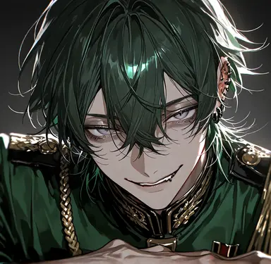 Profile image of フラム